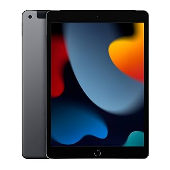 iPad第8世代32GB（Wi-Fi+Cellular） Amazon.com : 2020 Apple iPad (10.2-inch, Wi-Fi + Cellular